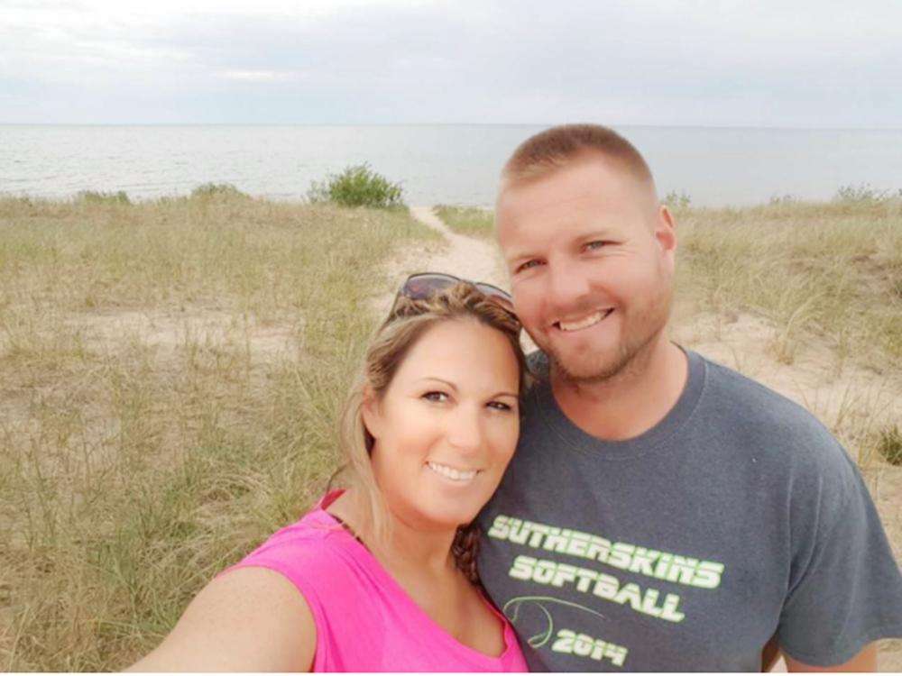 14周引产胎儿是完整的么,母亲分享引产14周胎儿照片