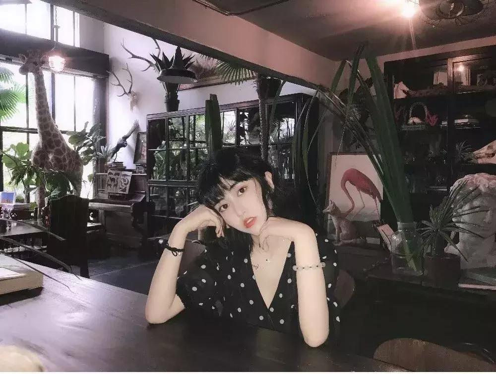 别再去曼谷的大众景点打卡了，换一种方式感受生活