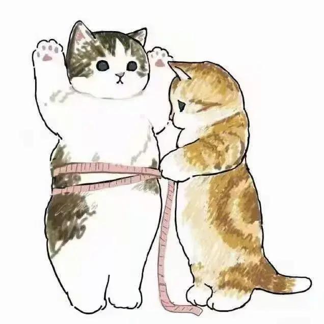 长期便秘怎么办才好,长期便秘会得癌吗