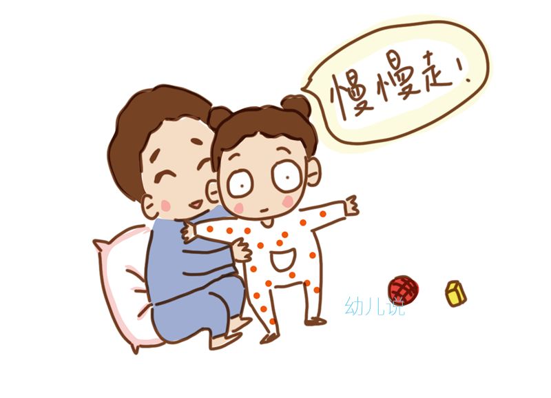 孩子遇到事情害怕怎么办,孩子遇到惊吓怎么办土方法