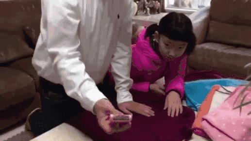 毛衣起球怎么办快速去除小窍门,毛衣起球怎样处理用什么器材