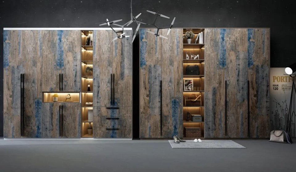 鹰牌2086瓷砖和东鹏哪家好,2021年东鹏瓷砖