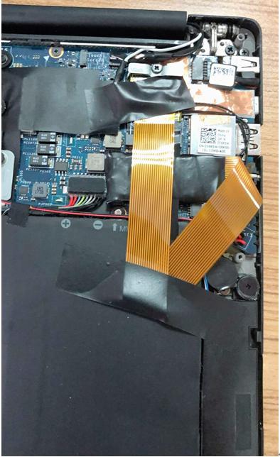 戴尔xps装系统教程,xps笔记本如何硬盘安装系统