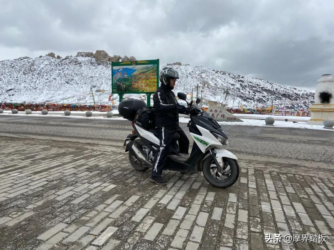 吕文广永康,吕文广最新视频