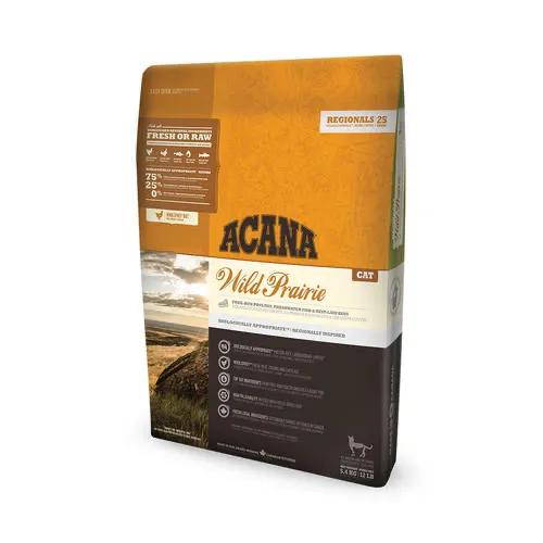 进口猫粮如何挑选,养猫就一定要买进口猫粮吗