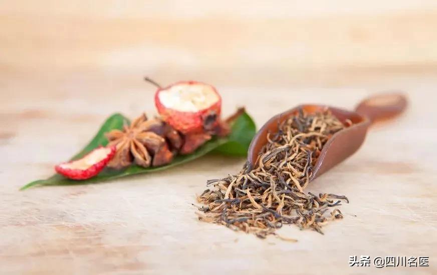 端午节当天晒太阳祛除寒湿,端午节前后是湿气比较旺盛的时候