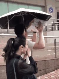 投标人员心理压力大,招投标入门门槛