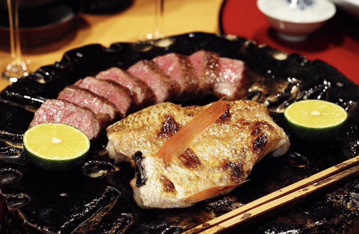 打卡李现同款展览,打卡李现同款机位