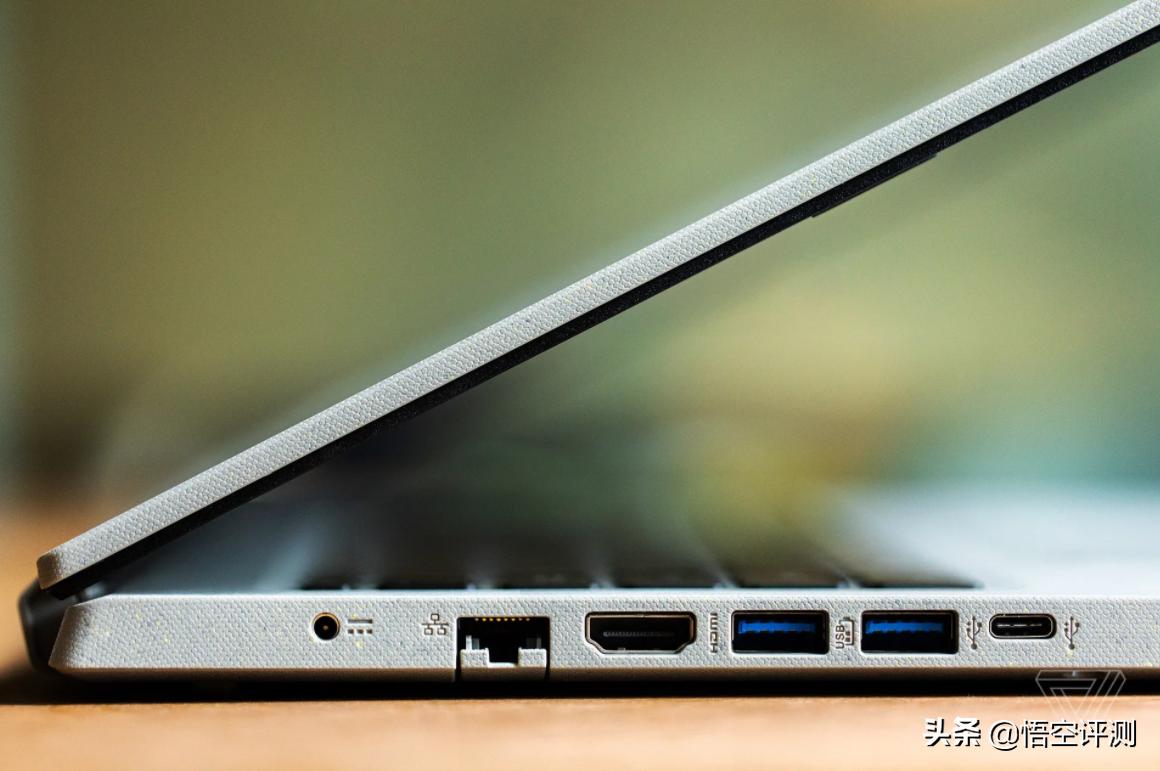 宏碁笔记本aspire 背面结构 (宏碁aspire 4752笔记本电脑)