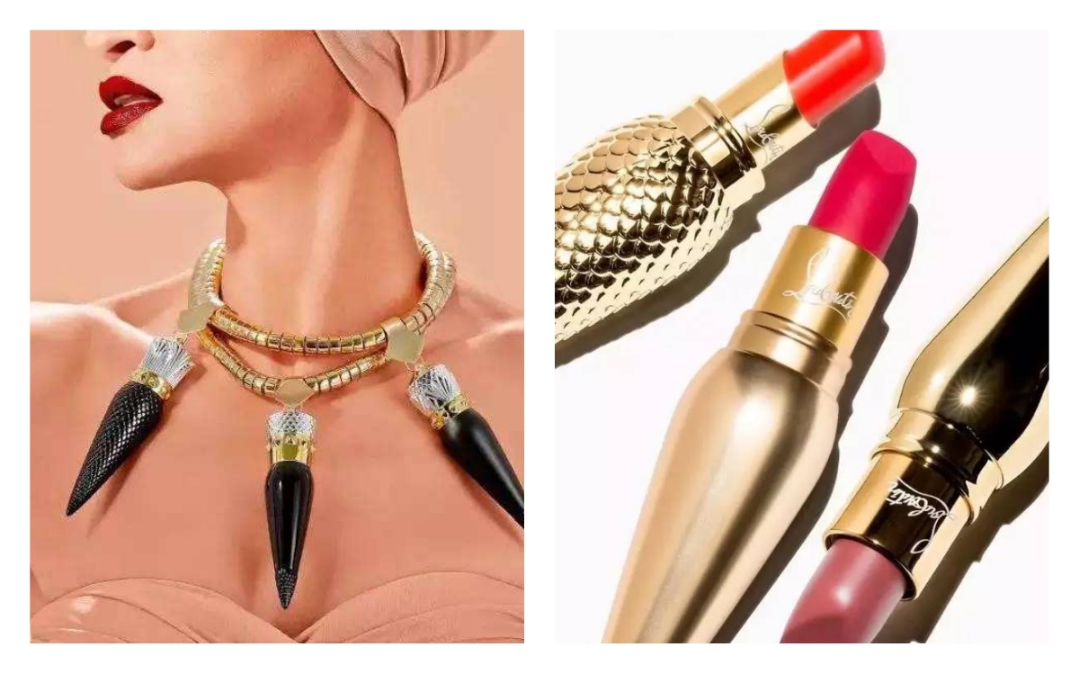 孙艺珍穿的什么牌子的鞋,孙艺珍的凉鞋