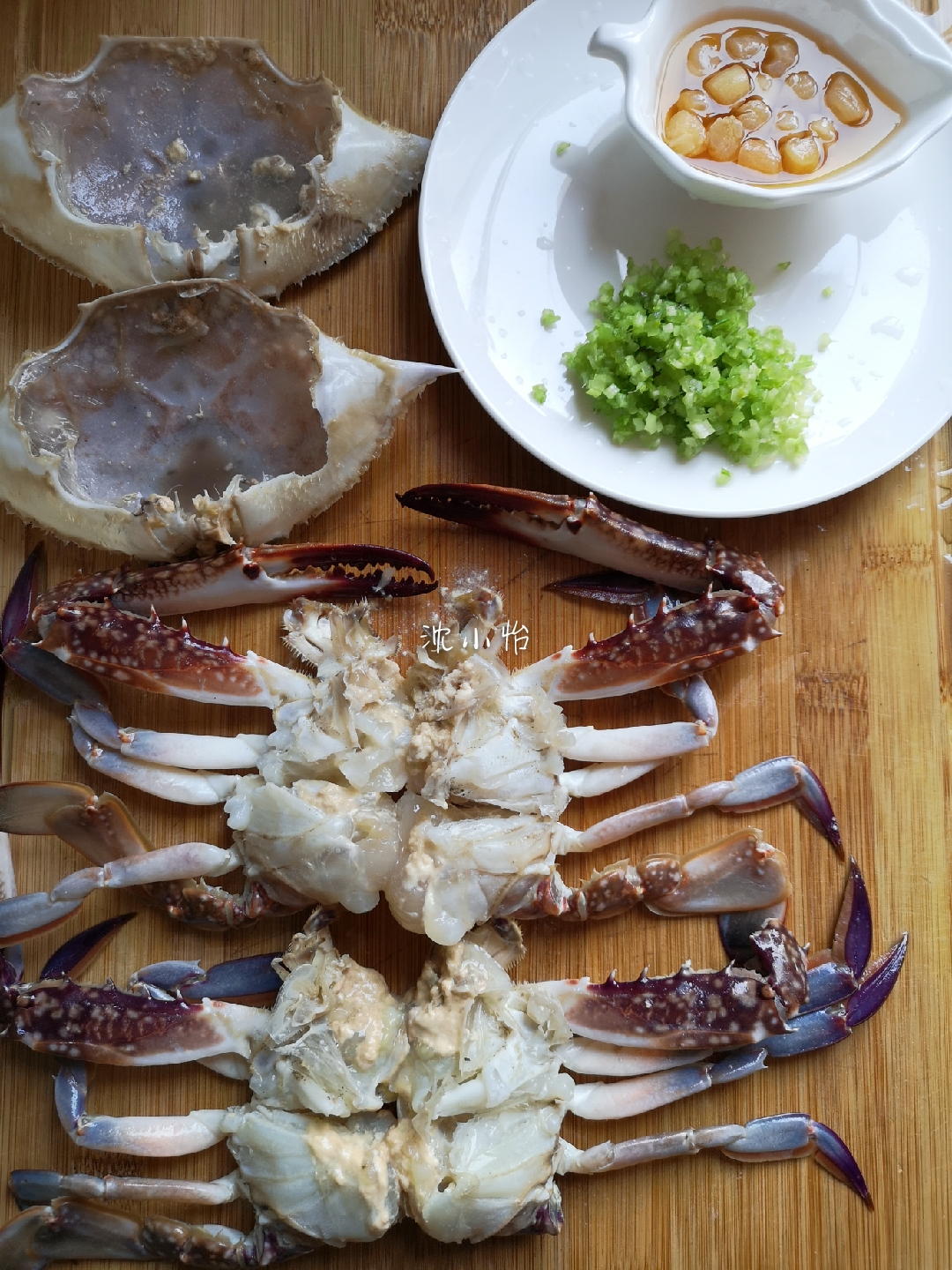 夏天没胃口试试这道汤,夏天没胃口煲什么粥