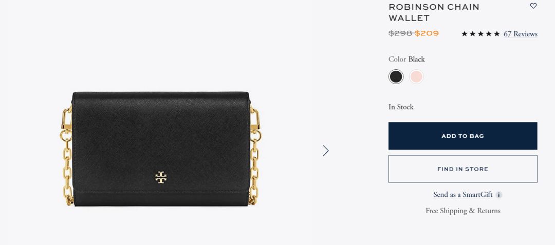 toryburch女包新款,toryburch折扣上新