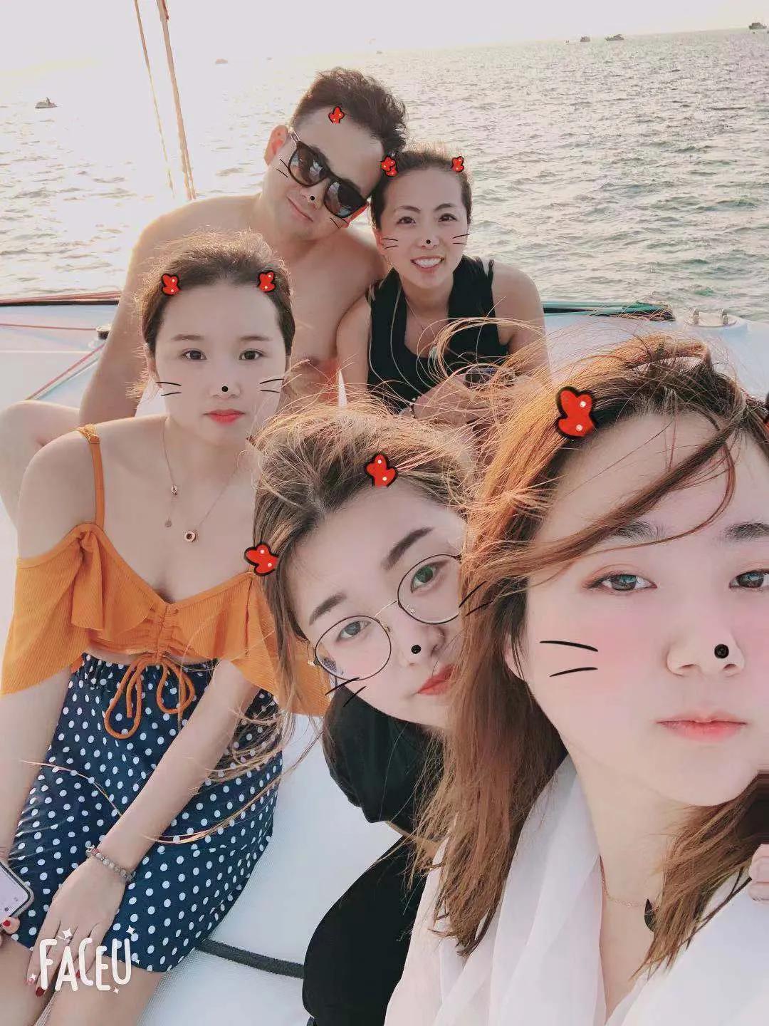 三亚旅游攻略15天自由行必备,三亚旅游攻略6夜7天自由行