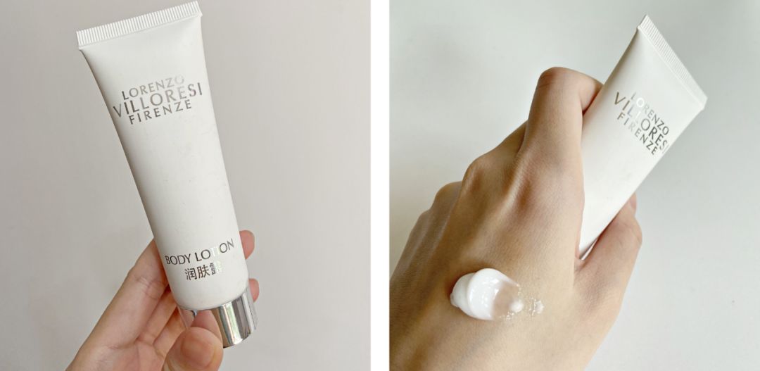 最好用的16款护手霜是什么,到底有没有好用又不油腻的护手霜