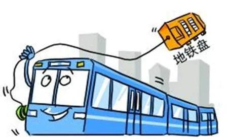 开发商虚假宣传维权成功案例,开发商虚假宣传诱导消费者购房