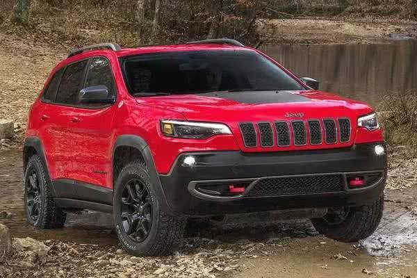 家用suv选什么轮胎,家用车轮胎哪个牌子性价比高