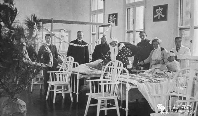 湘雅一二三医院区别,湖南省湘雅附二医院