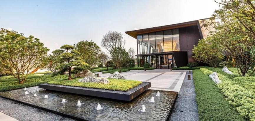 南宁买房江南区龙光郡城,南宁龙光的房子还能买吗