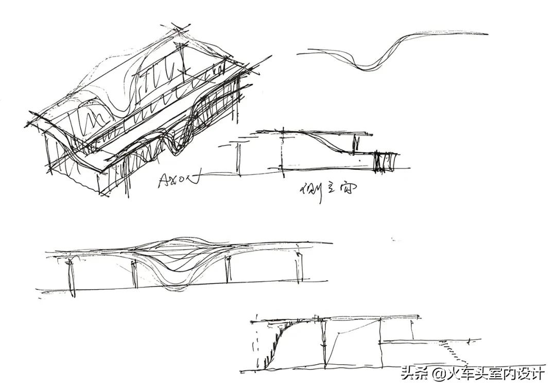 闆跺９鍩庡競,闆跺９鍩庡競鏉窞