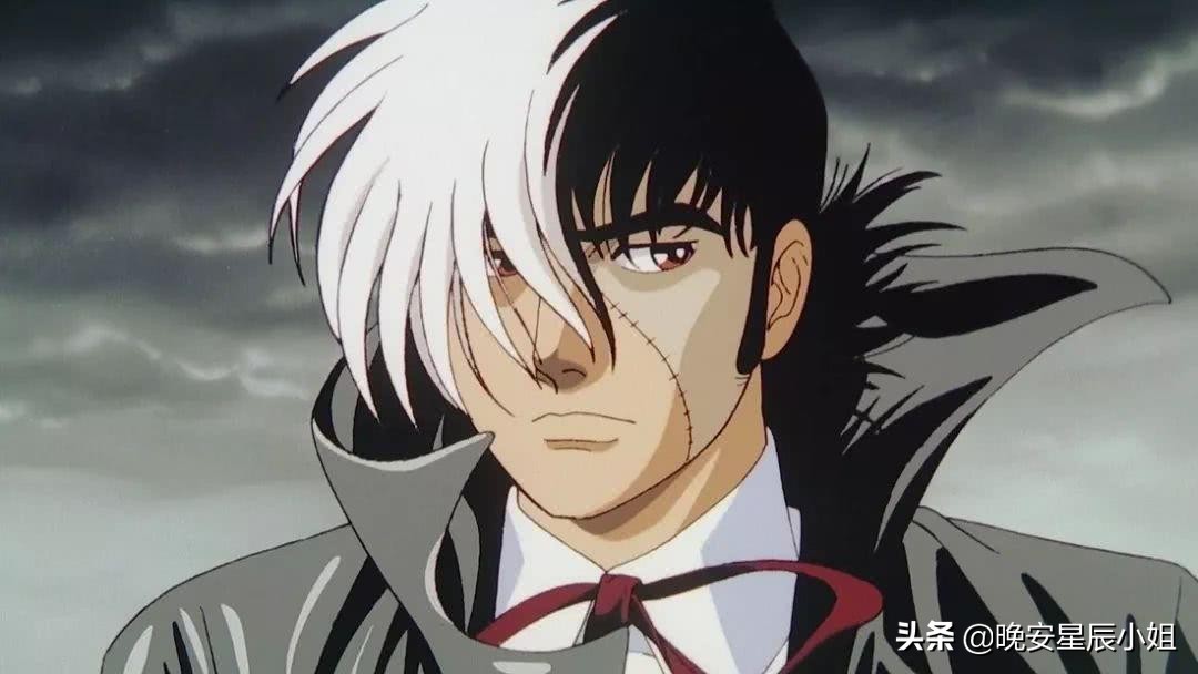 推荐超好看的动漫前100排名,好看的动漫排行榜揭晓