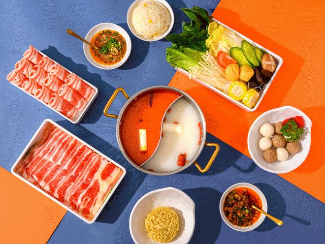 全场五折耐克,耐克阿迪达斯全城一折