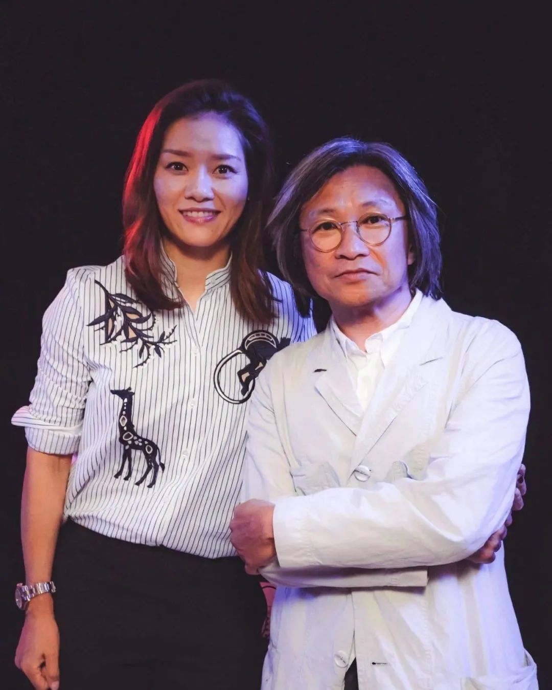 从负债到成为亿万女老板,从负债累累到东山再起女孩