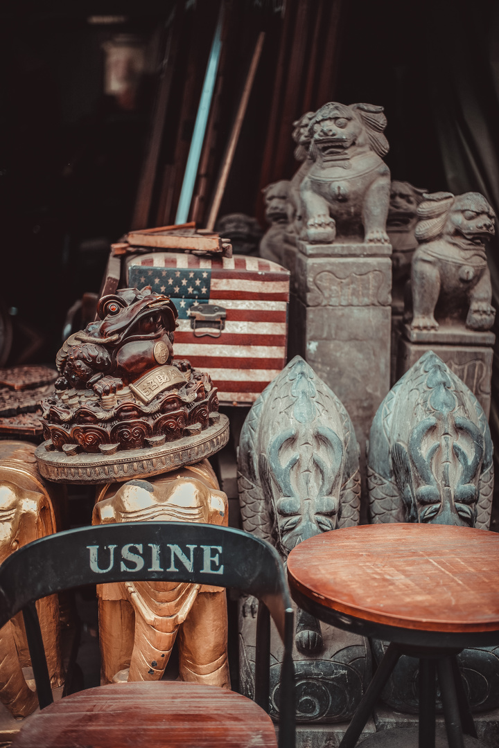 亮佳鸿华二手市场属于成都哪个区,亮佳鸿华二手市场在三环路外吗