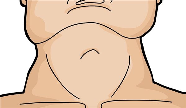 汤圆月圆人团圆下一句,月圆汤圆人更圆视频