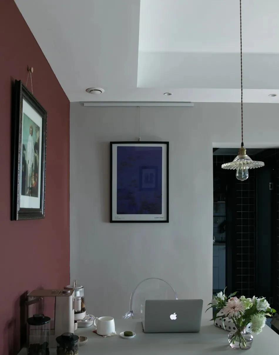 家居挂画怎么上墙,挂画上墙小妙招