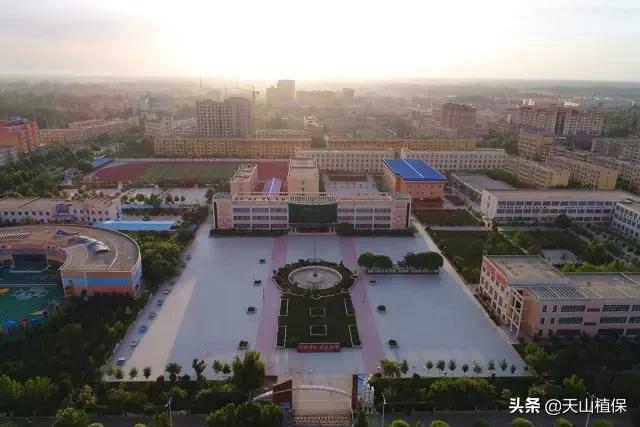 伽师县发展,伽师发展