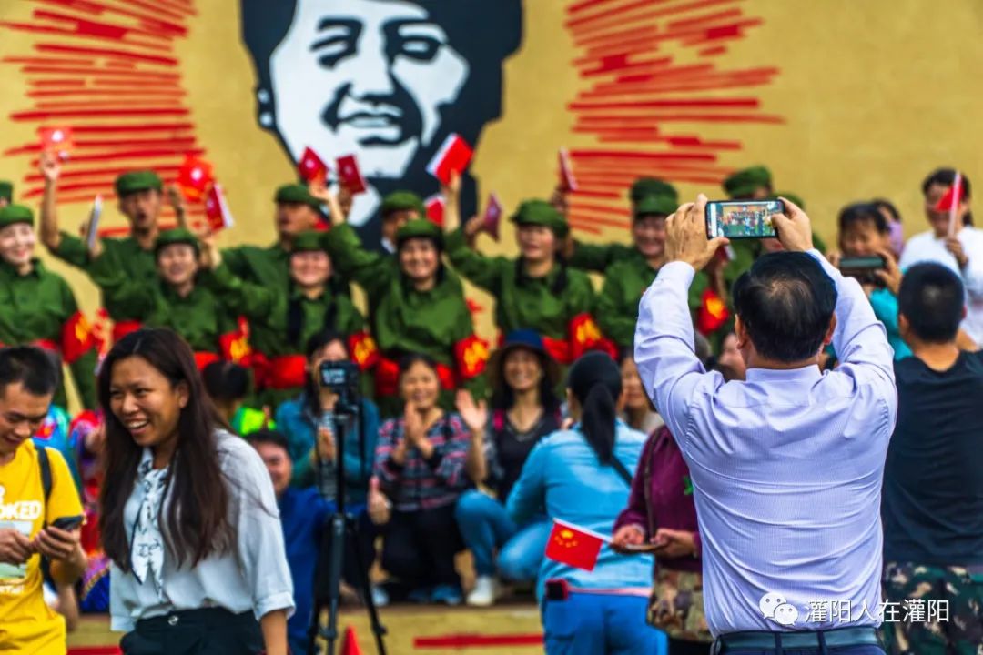 桂林周边村寨,桂林市乡野休闲山庄