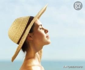 隔离霜和防晒霜的区别和使用,防晒霜和隔离霜的区别原来是这样