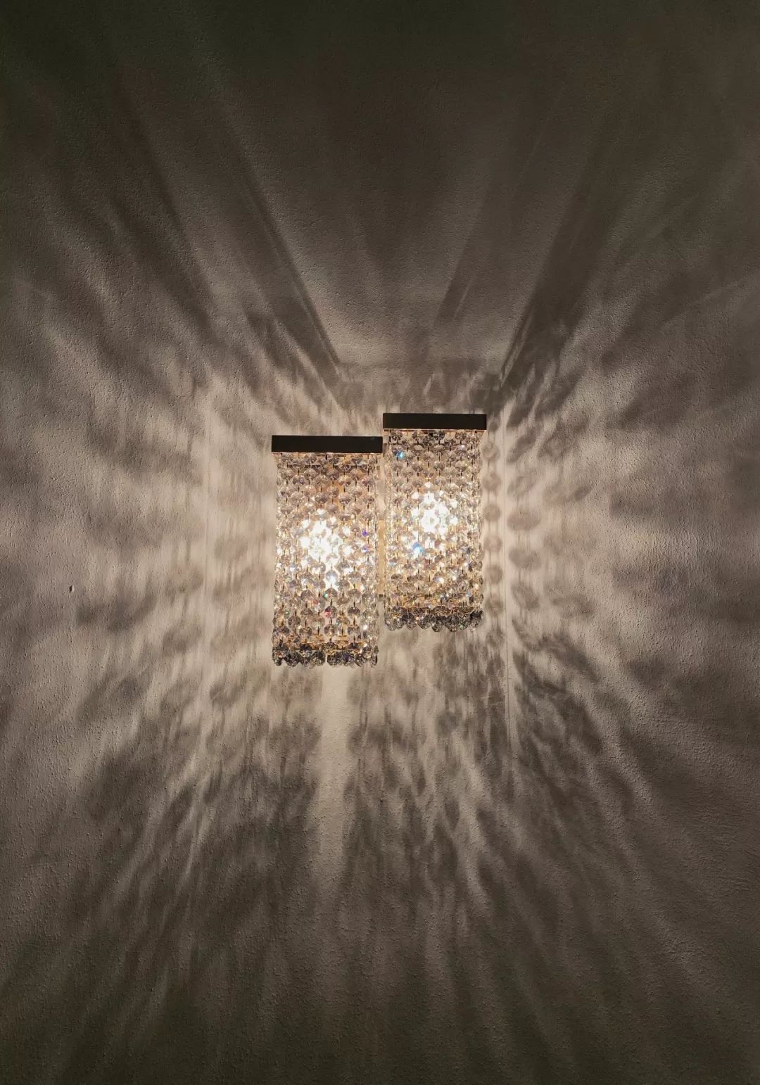 米兰家具秀,米兰家居总有一款适合你