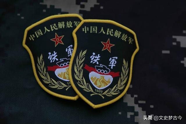 原济南军区共有几个集团军,原济南军区有哪几个主力师