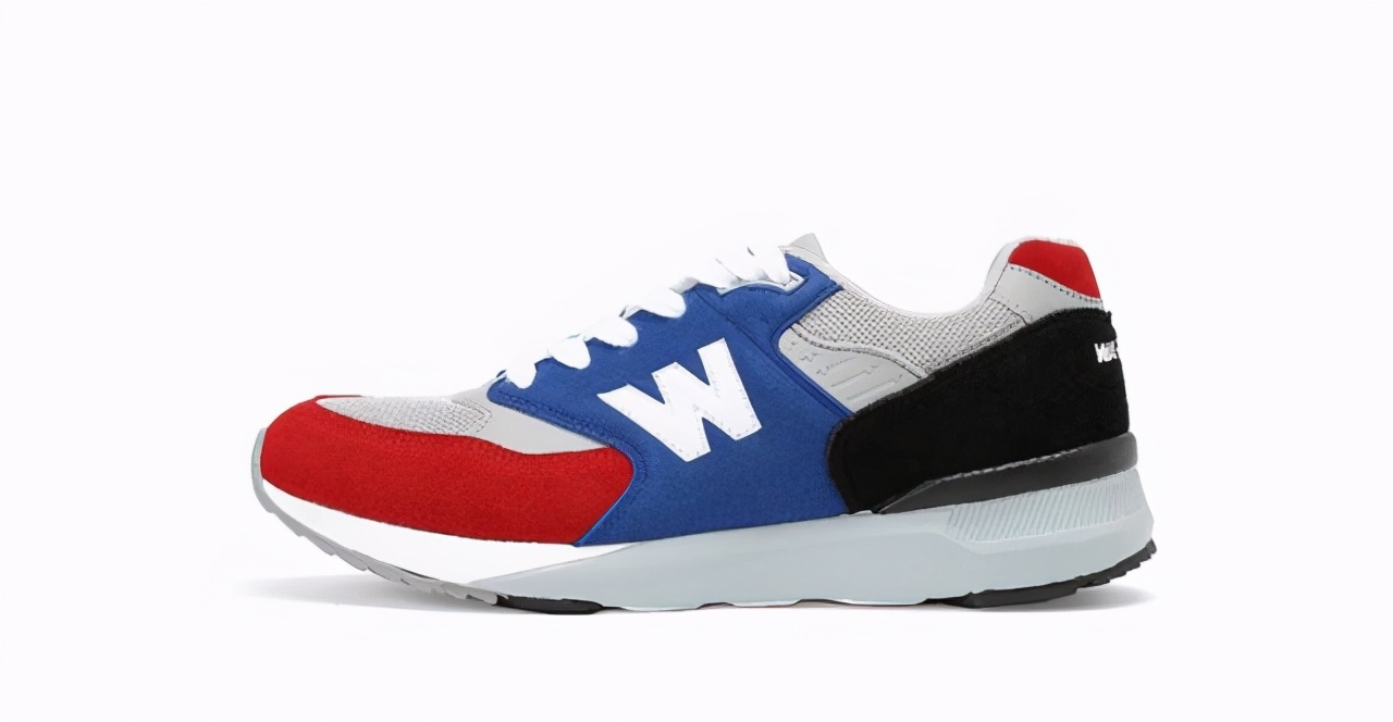 回力aj1空军一号,回力aj1黑白红