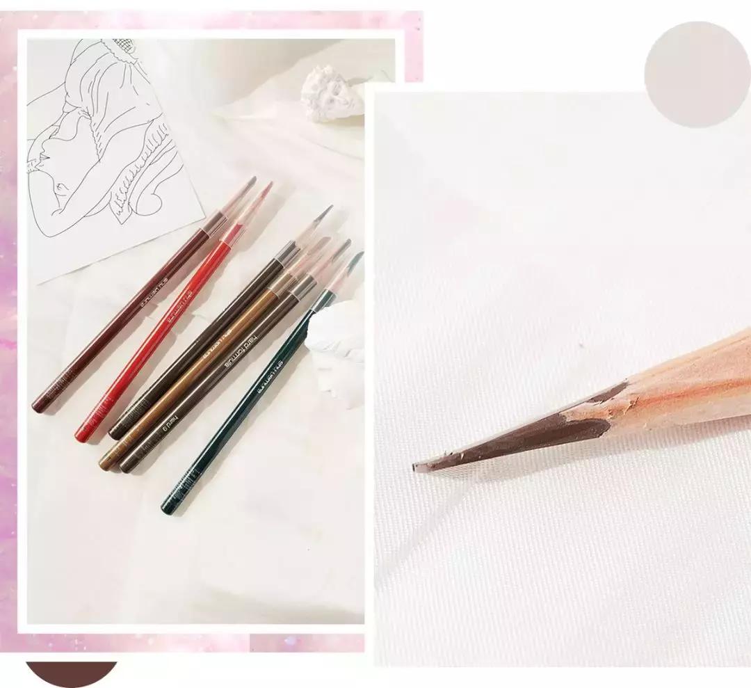 大白兔香水平价,大白兔香水哪款好闻