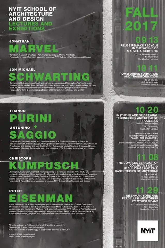 多多图片排版,多多海报框