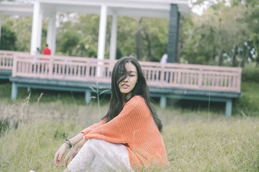 坐一趟4号线，打卡深圳19个热门游玩地！