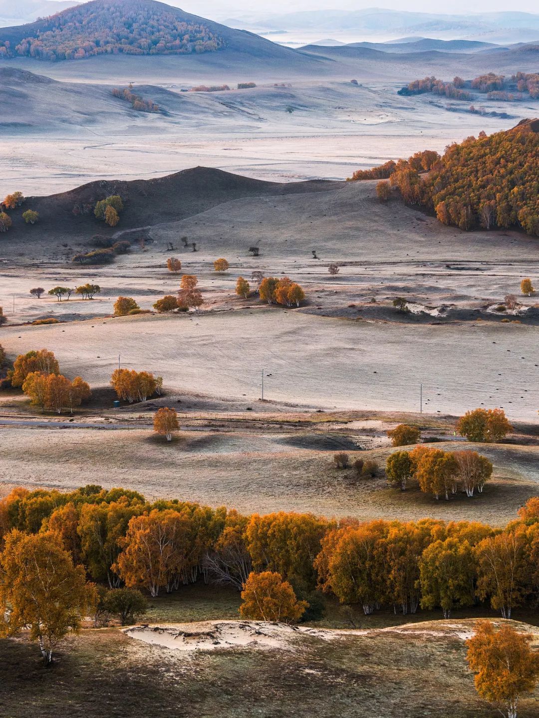 地震频发是怎么回事,四川地震频发的原因