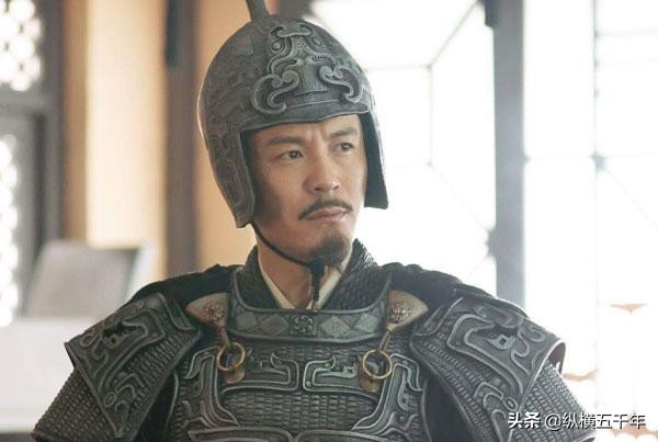 司马懿弟弟曹魏最后的忠臣,司马懿是曹魏忠臣