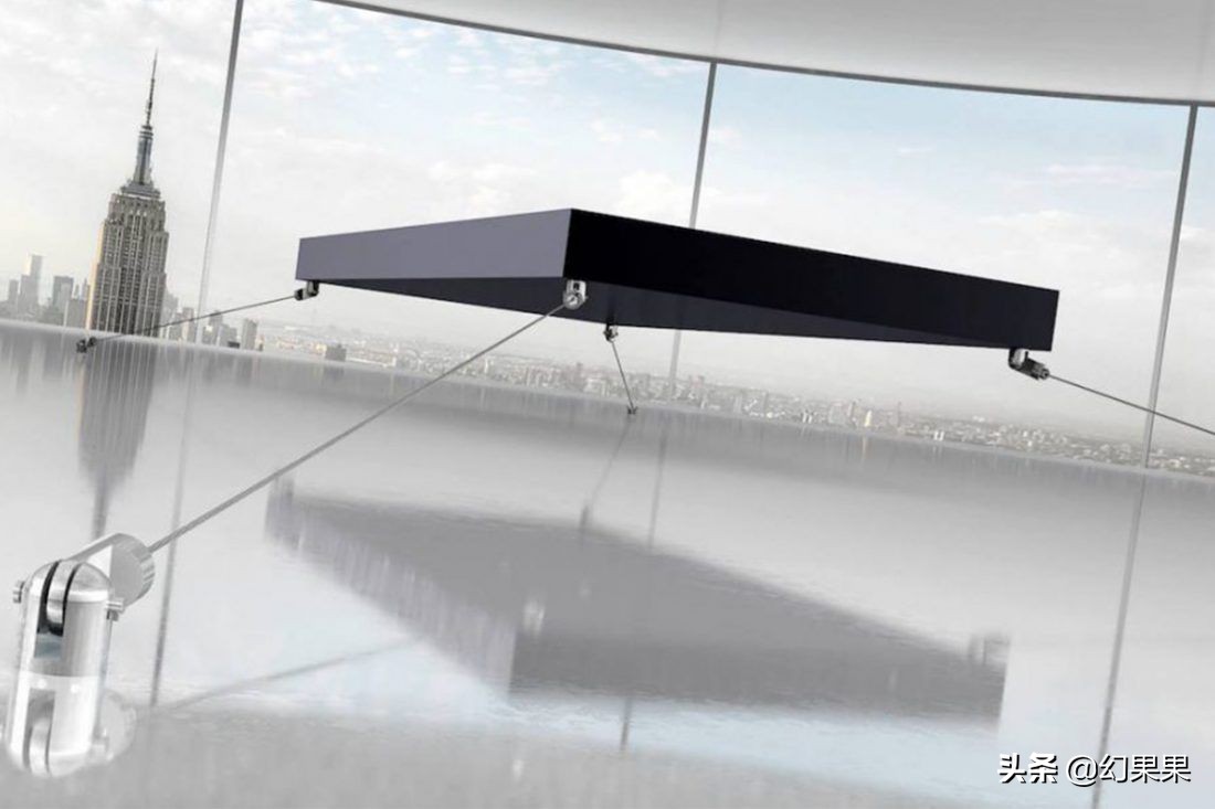 世界最贵十大家具排名,世界最贵的十大马桶