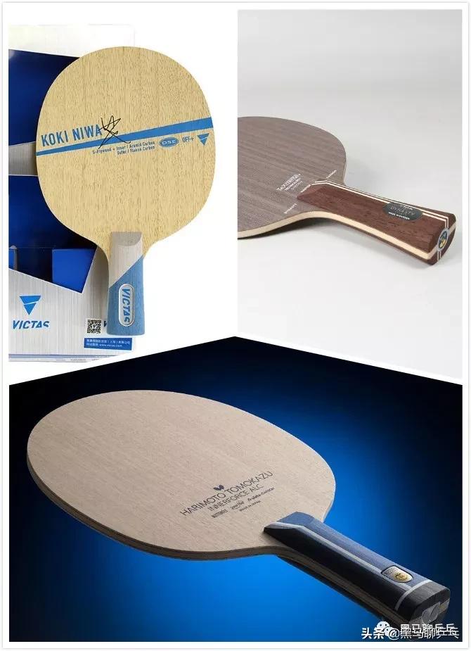 第八期答疑,答疑解惑全集