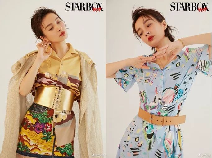 刘亦菲是你心目中的花木兰吗,刘亦菲花木兰数年磨一剑