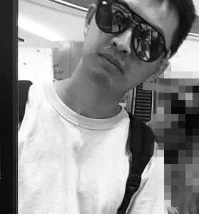 九月分享橱窗好物,九月分享穿搭