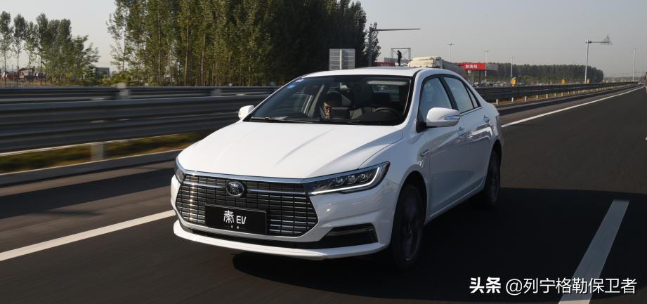 电动汽车网约车营运版,哪些纯电动汽车适合当网约车