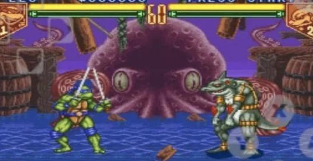 80后90后童年小霸王游戏,童年小霸王游戏都有哪些