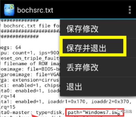 鎵嬫満鎬庝箞瀹夎windows7绯荤粺,鎵嬫満瀹夎windows7绯荤粺