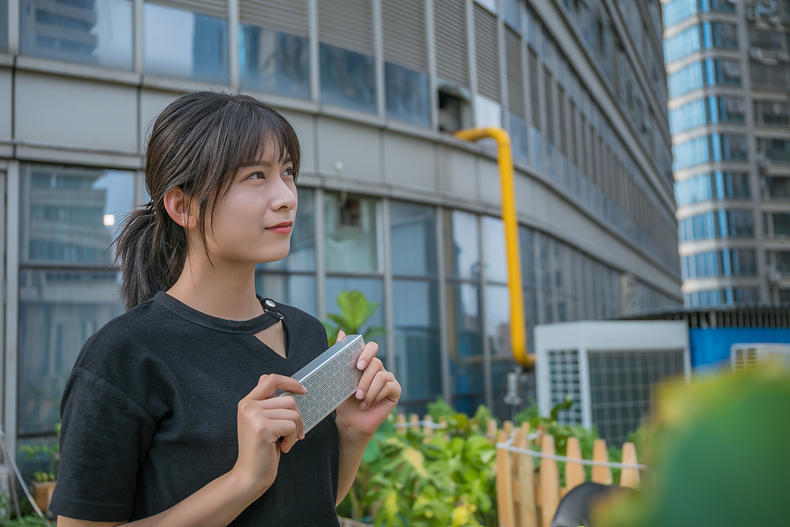 m201条形音箱,m20音箱怎么样