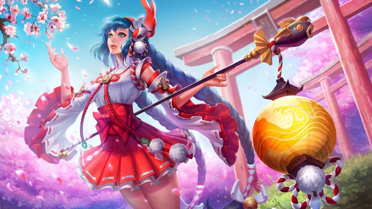 王者里面的硬控和软控分别是什么,王者为什么护甲很高抗一下就很脆