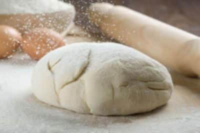 水煎包不塌的绝招,商用水煎包不塌的绝招